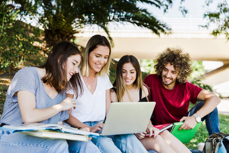 Why do we use it?